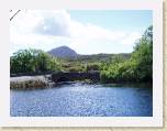 30May05 - Ireland Cam, Harls, Tim & Sally 056 * 2272 x 1704 * (2.47MB)